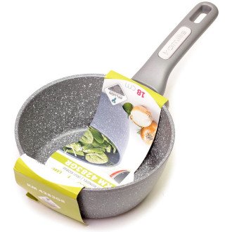 Ківш Kamille Grey Gotland Ø18см Ківш Kamille Grey Gotland Ø18см