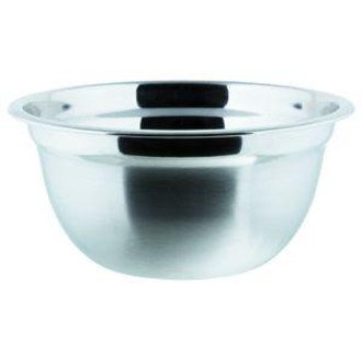 Миска German Bowl Ø28см 3,8л Миска German Bowl Ø28см 3,8л