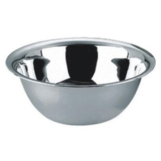 Миска Kamille Classic Ø30см, нержавіюча сталь Миска Kamille Classic Ø30см, нержавіюча сталь