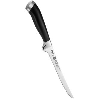 Ніж філейний Fissman Elegance 20см з високолегованої нержавіючої сталі Ніж філейний Fissman Elegance 20см з високолегованої нержавіючої сталі