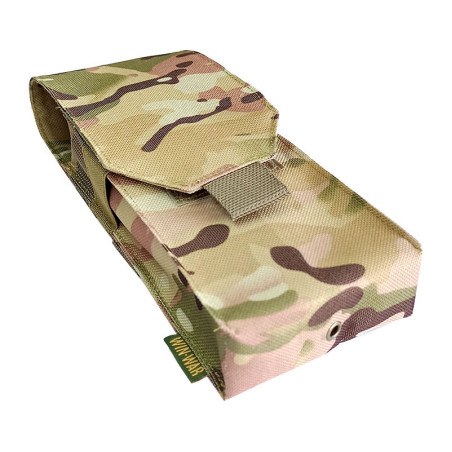 Підсумок під магазин АК закритий мультикам Win War 00125