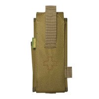Підсумок для турнікету закритий койот Win War 00154