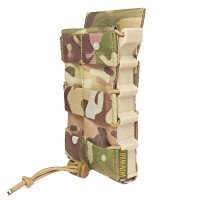 Підсумок для магазину АК каркасний відкритий мультикам Win War 00157