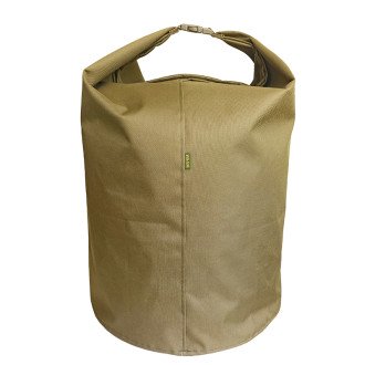 Баул–рюкзак Win War Camo 45 л. койот 00166