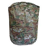 Баул–рюкзак Win War Camo 45 л. мультикам 00169